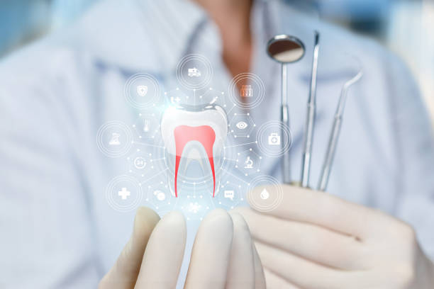 Best Dental Exams and Cleanings  in Splendora, TX