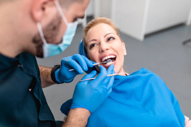 Best Sleep Apnea Treatment  in Splendora, TX