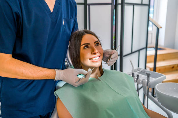 Best Veneers and Lumineers  in Splendora, TX