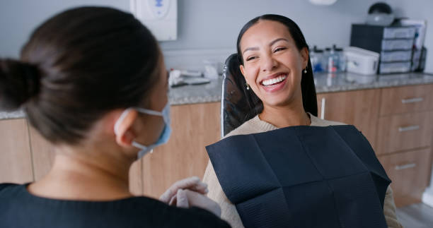 Best Dental Inlays and Onlays  in Splendora, TX