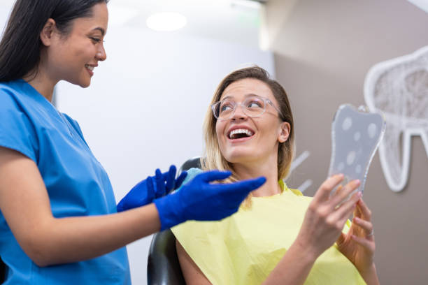  Splendora, TX Holistic Dental Services Pros