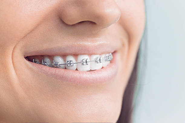 Best Cosmetic Dentistry  in Splendora, TX