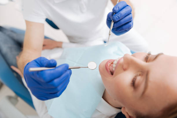 Reliable Splendora, TX  Holistic Dental Services Solutions