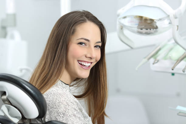 Why Choose Us for Your Dental Needs in Splendora, TX